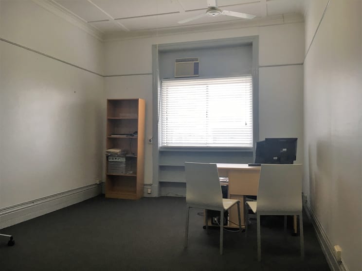 9/32 Bay Street Tweed Heads NSW 2485 - Image 2