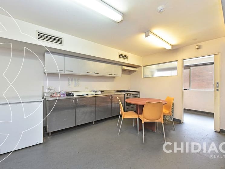 Click to view all images Shop 1/27 Broughton Street Kirribilli NSW 2061 - Image 2