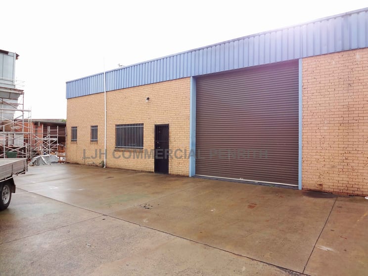 Click to view all images St Marys NSW 2760 - Image 1