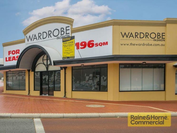 Click to view all images 3 / 1 Wise Street Joondalup WA 6027 - Image 2