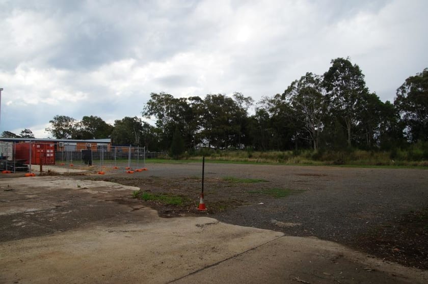 Click to view all images 53 Hastings River Drive Port Macquarie NSW 2444 - Image 3
