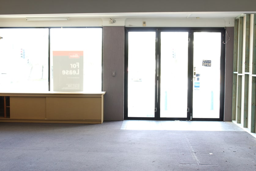 Click to view all images 4B North Street Batemans Bay NSW 2536 - Image 3