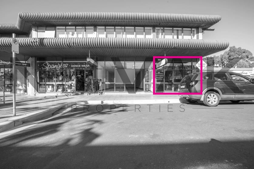 Click to view all images 1/2A Redman Road Dee Why NSW 2099 - Image 1