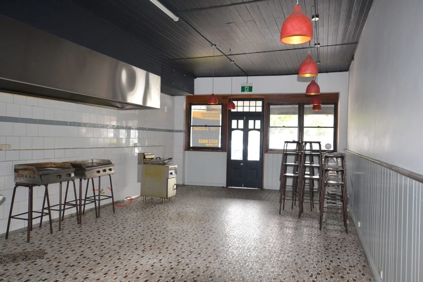 128 Addison Road Marrickville NSW 2204 - Image 2