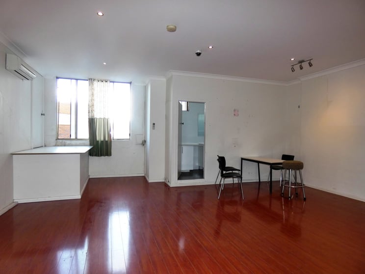Click to view all images 267A Liverpool Road Ashfield NSW 2131 - Image 3