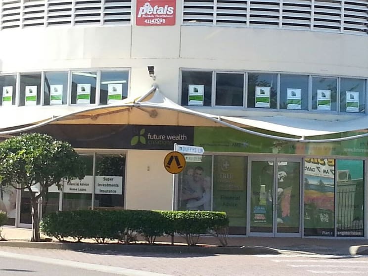 Click to view all images 1/18 Coral Street The Entrance NSW 2261 - Image 2