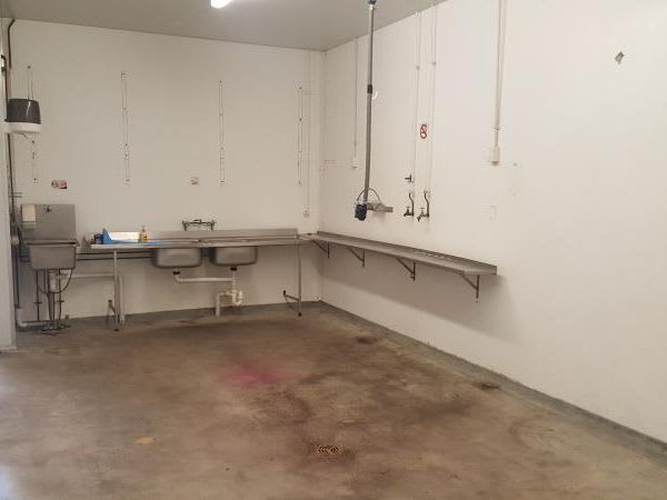 1/30 Enterprise Crescent Malaga WA 6090 - Image 3