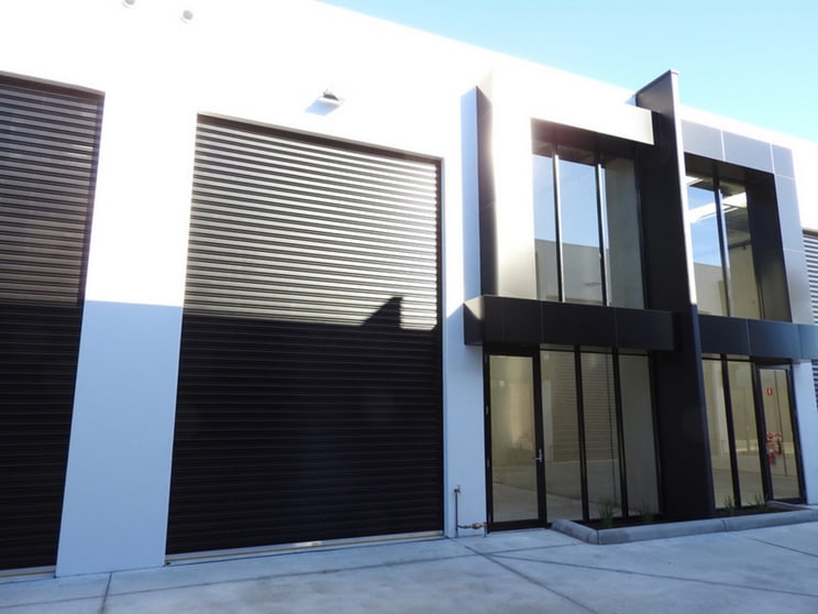 Click to view all images 9/47-49 Grange Road Cheltenham VIC 3192 - Image 2