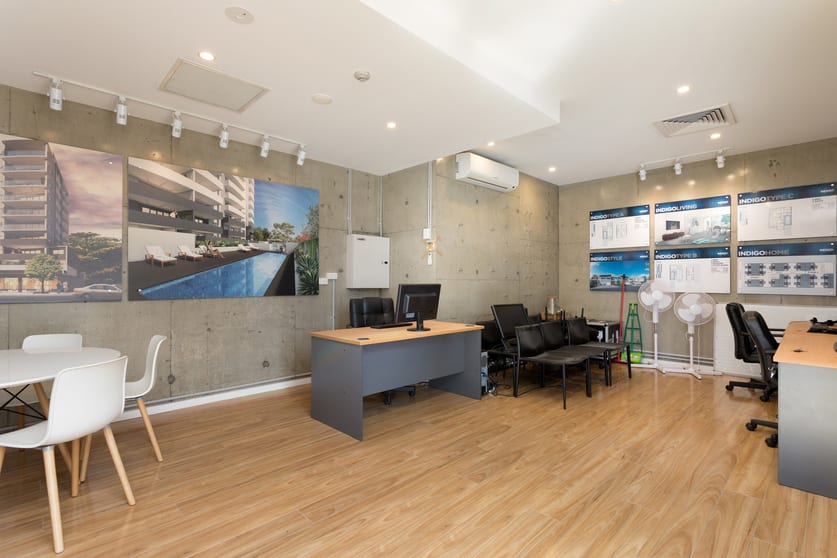 Click to view all images 1163 Sandgate Road Nundah QLD 4012 - Image 3