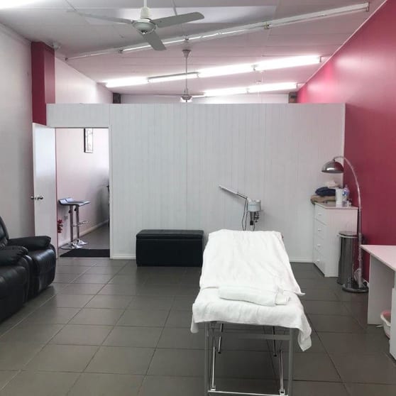Click to view all images Shop 2/22 Redland Bay Road Capalaba QLD 4157 - Image 3