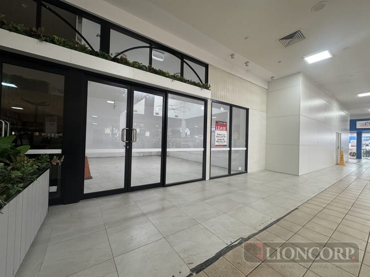 Inala QLD 4077 - Image 3