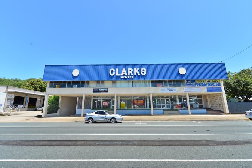 Click to view all images Suite 6/102 Howard Street Nambour QLD 4560 - Image 1