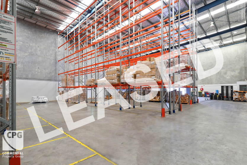 Click to view all images Unit 16/3 Box Road Caringbah NSW 2229 - Image 1