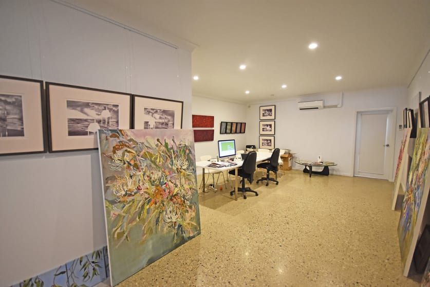 Click to view all images GF, C/556 Macauley Street Albury NSW 2640 - Image 3
