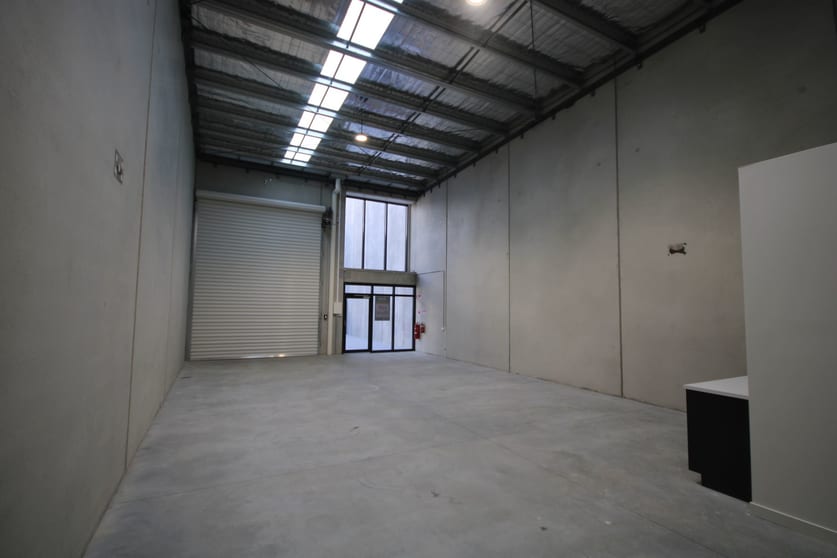 Click to view all images 113/22-26 George Street Sandringham VIC 3191 - Image 3