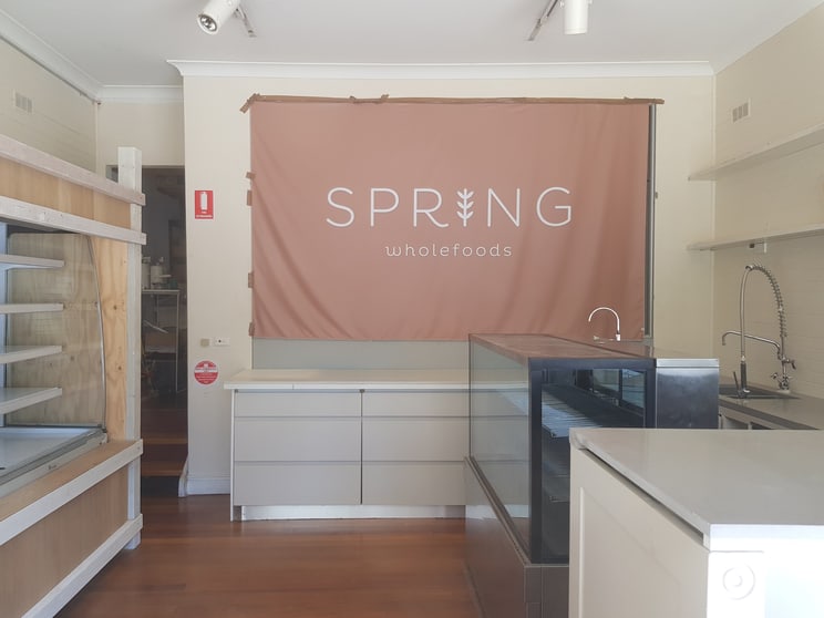 Click to view all images 197 Old South Head Rd Bondi Junction NSW 2022 - Image 2