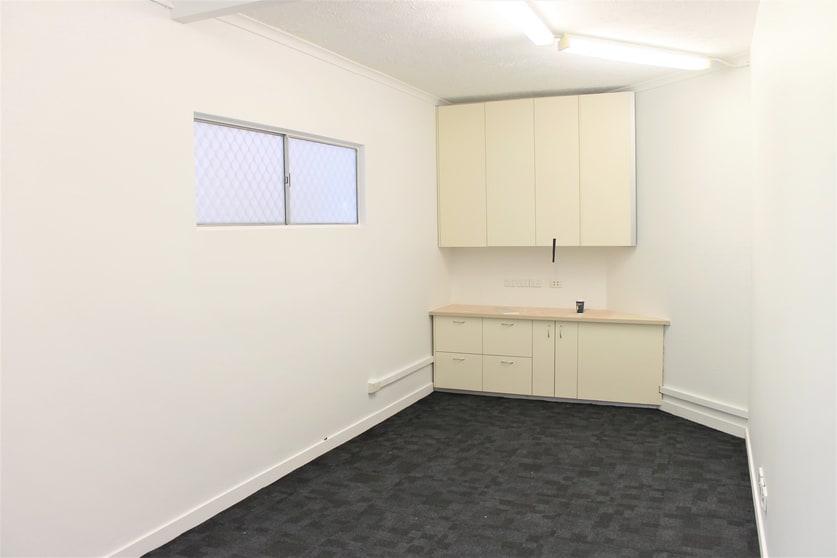 Click to view all images 11D/20 Tedder Avenue Main Beach QLD 4217 - Image 2