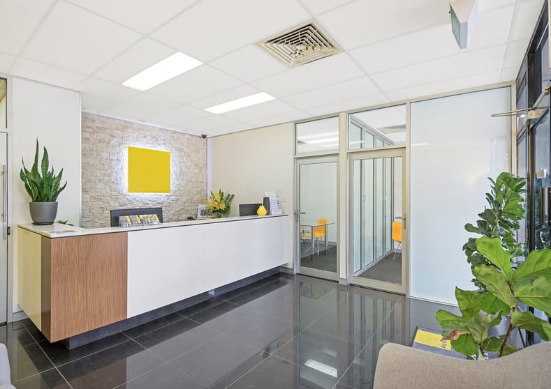 Click to view all images 427 Golden Four Drive Tugun QLD 4224 - Image 3