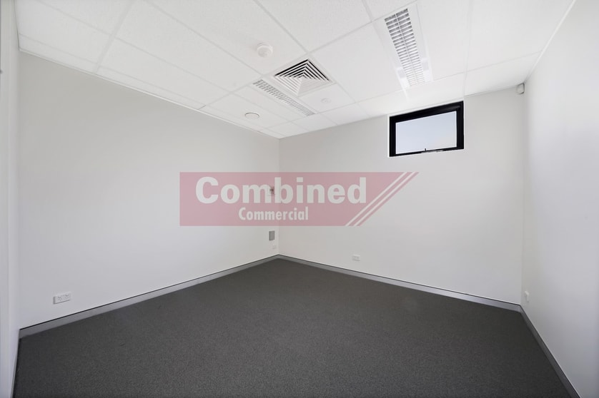 Click to view all images 1/130 Argyle Street Camden NSW 2570 - Image 1