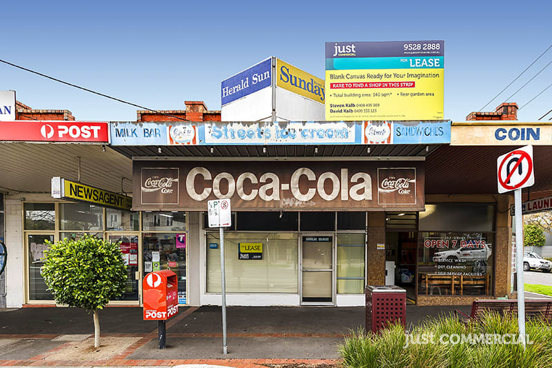 Click to view all images 175 Booran Road Caulfield South VIC 3162 - Image 2