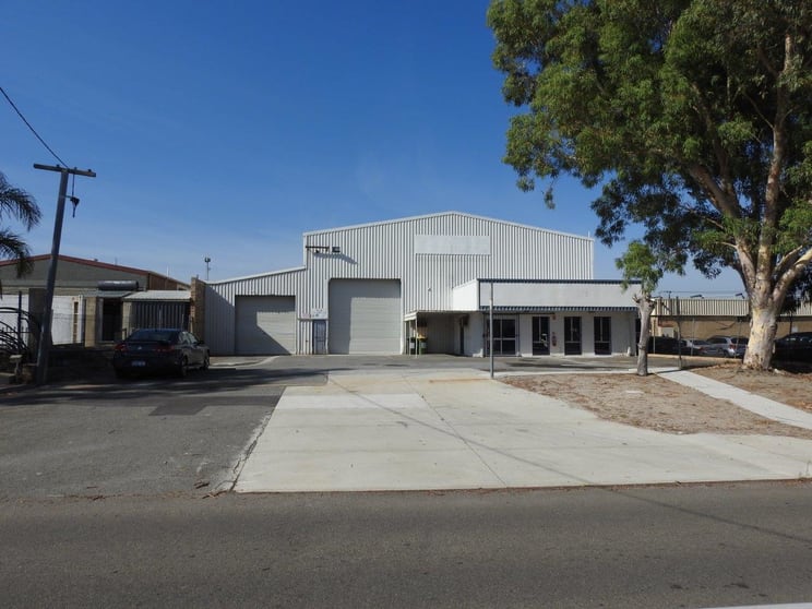 Click to view all images 62 Gillam Drive Kelmscott WA 6111 - Image 3