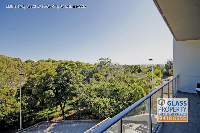 Click to view all images 32 Delhi Road Macquarie Park NSW 2113 - Image 3