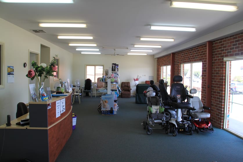 Click to view all images 216 Marius Street Tamworth NSW 2340 - Image 3
