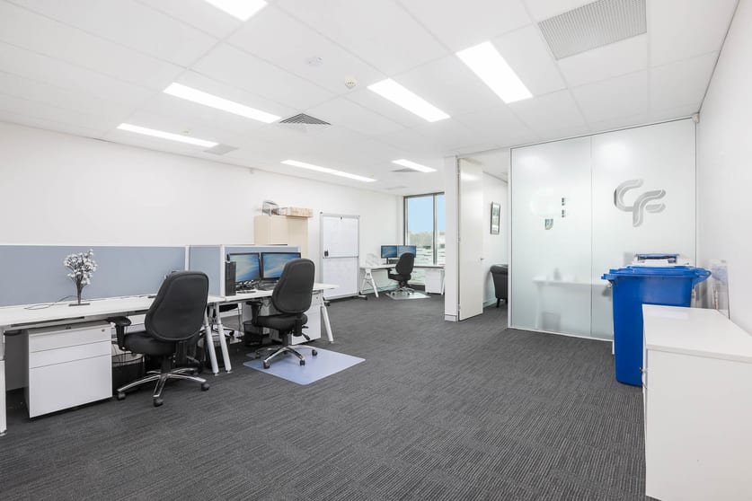 Click to view all images 2.05/20A Lexington Drive Bella Vista NSW 2153 - Image 2