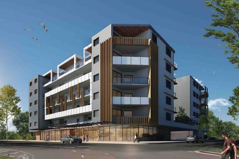 Click to view all images 1-5 Dunmore Street Wentworthville NSW 2145 - Image 1