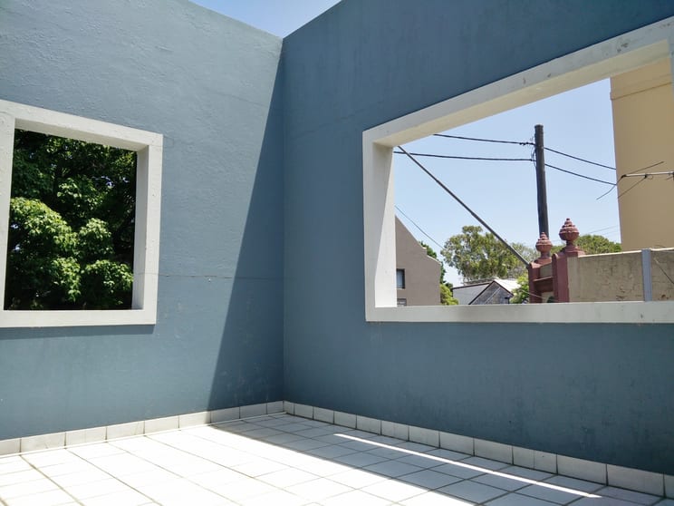 Click to view all images 3a Renwick Leichhardt NSW 2040 - Image 3