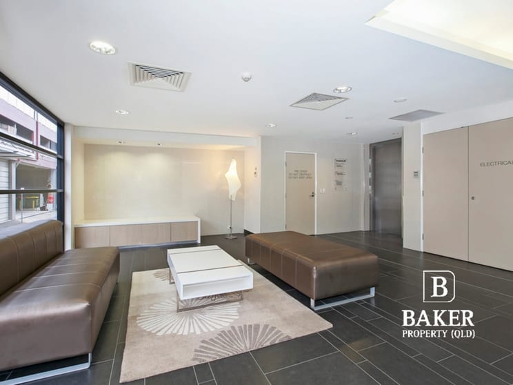 Click to view all images Fortitude Valley QLD 4006 - Image 2