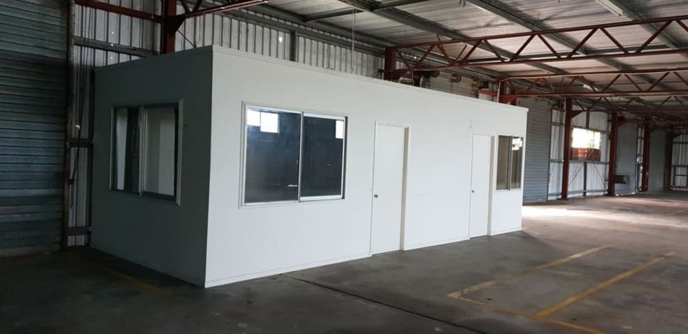 Click to view all images Morayfield QLD 4506 - Image 3