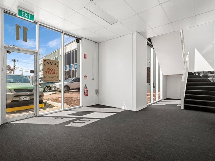 Click to view all images 11/47-51 Little Boundary Road Laverton North VIC 3026 - Image 2