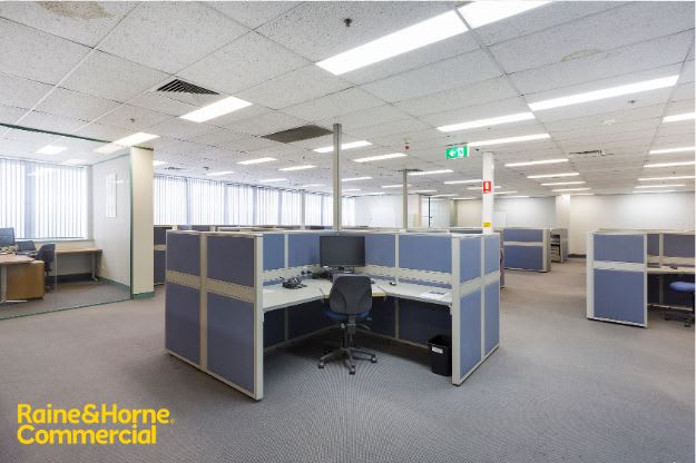 Click to view all images 12-14 Adderley Street East Lidcombe NSW 2141 - Image 3