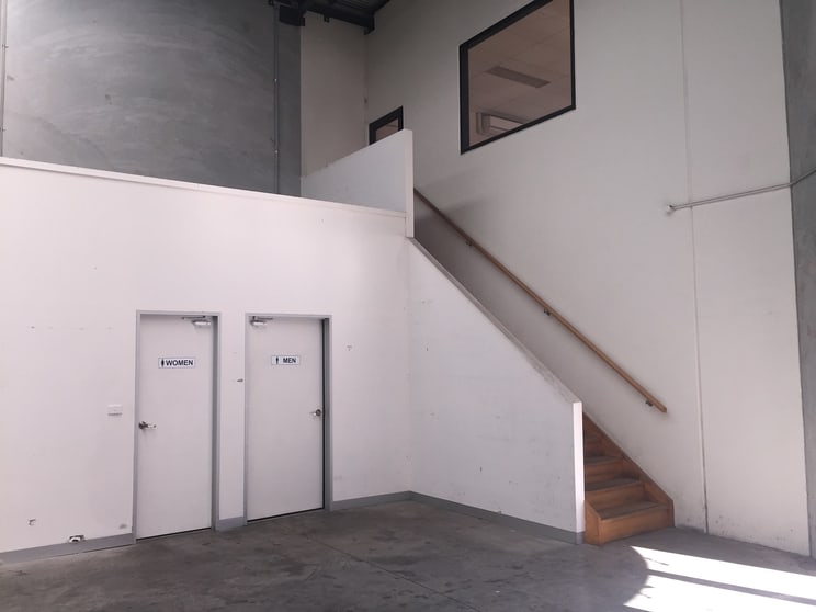 1/50 Fordson Road Campbellfield VIC 3061 - Image 2