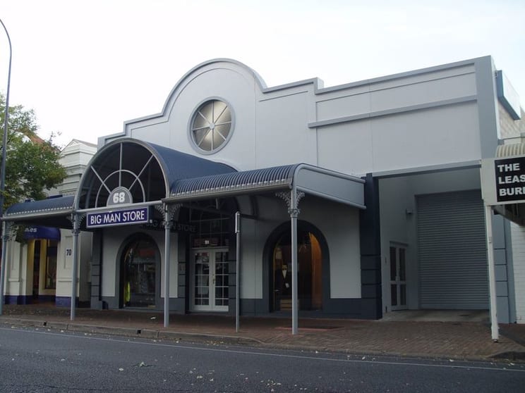 Click to view all images 68 The Parade Norwood SA 5067 - Image 1