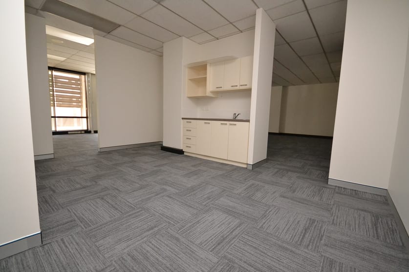 35-37/12 St Georges Terrace Perth WA 6000 - Image 3