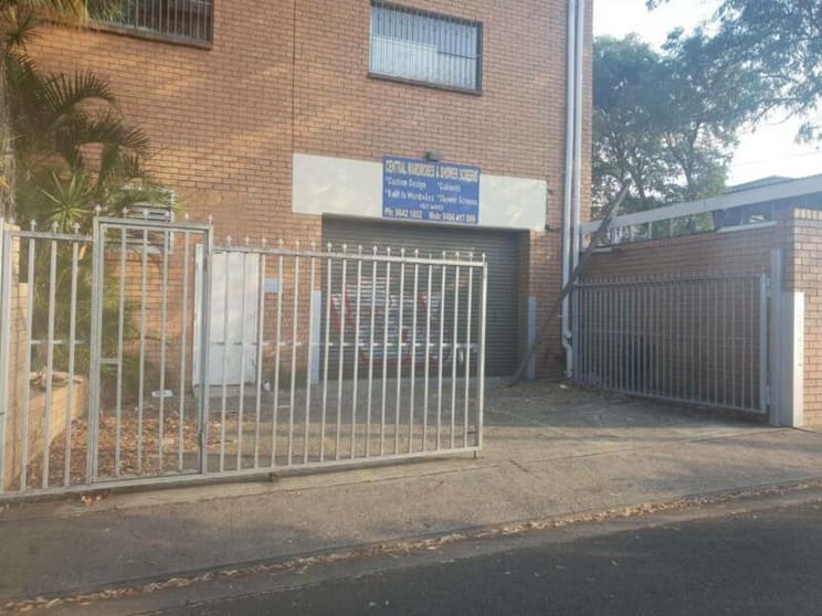 Click to view all images 925 Canterbury Rd Lakemba NSW 2195 - Image 1