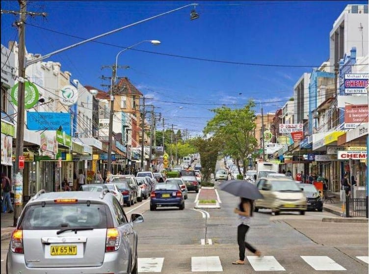 Click to view all images 925 Canterbury Rd Lakemba NSW 2195 - Image 3