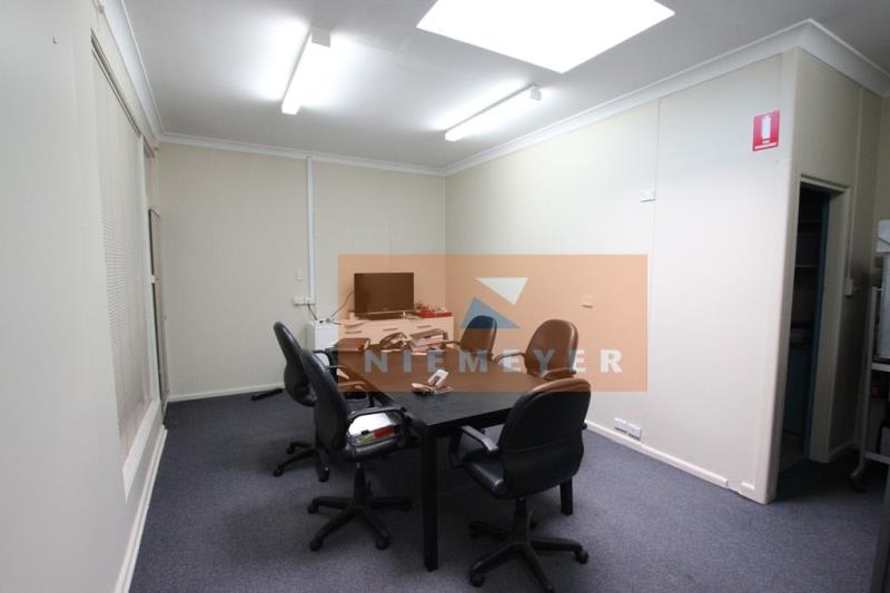 Click to view all images 4-10 Selems Parade Revesby NSW 2212 - Image 3