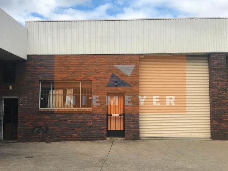 Click to view all images Unit 2/10 Green Street Revesby NSW 2212 - Image 2