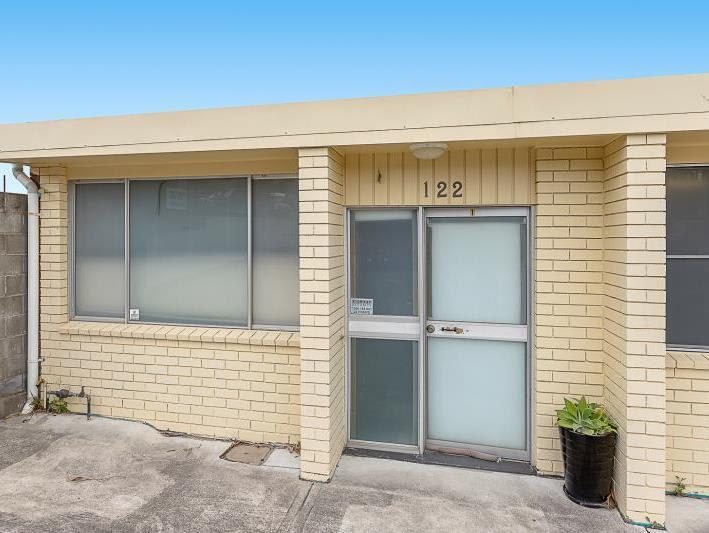 Click to view all images Suite 1/122 Garden Grove Parade Adamstown NSW 2289 - Image 1