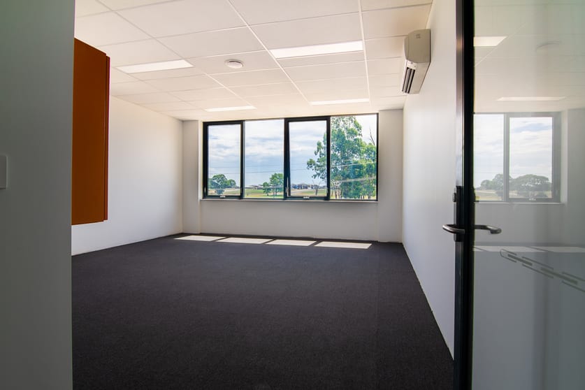 Click to view all images 1.06/320 Annangrove Road Rouse Hill NSW 2155 - Image 3
