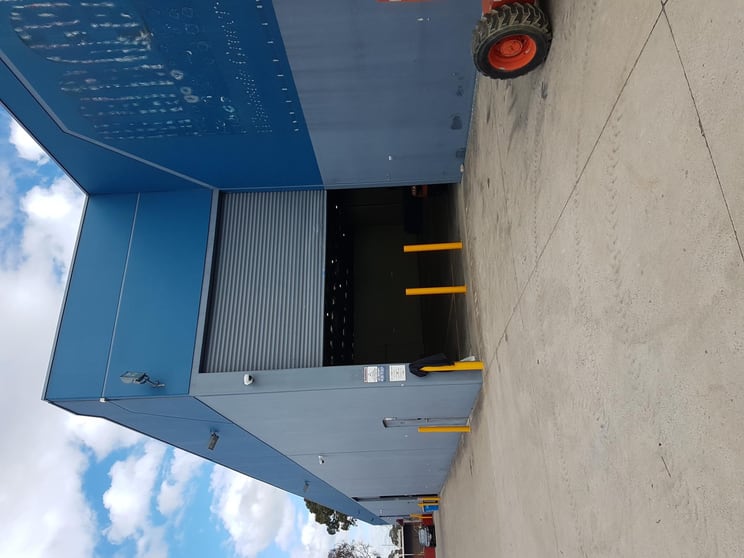 Click to view all images Unit 1/17 Enterprise Cct Prestons NSW 2170 - Image 3