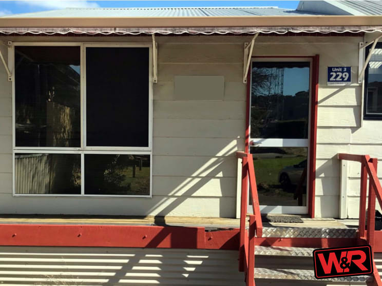 Click to view all images 3/229 Lower Stirling Terrace Albany WA 6330 - Image 1