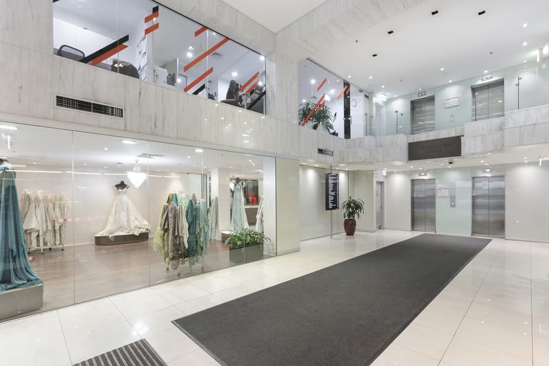 Click to view all images Suite 4.02/12 O'Connell Street Sydney NSW 2000 - Image 3