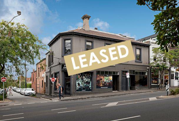 Click to view all images 107 Grey Street St Kilda VIC 3182 - Image 1