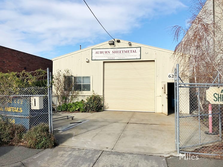 Click to view all images 62 Crown Street Richmond VIC 3121 - Image 2