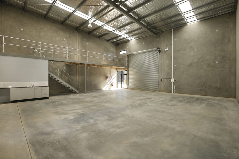 Click to view all images 10/50 Montague Street North Wollongong NSW 2500 - Image 3
