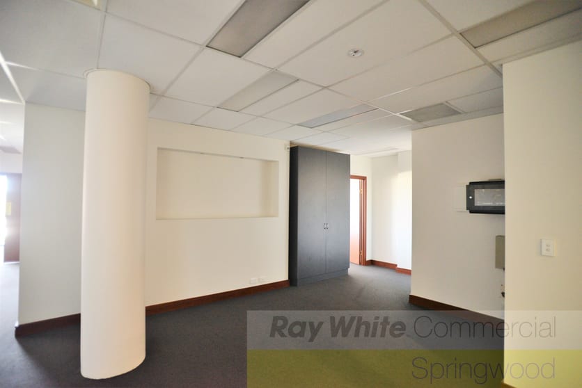 Click to view all images Level 1.05/9 Murrajong Road Springwood QLD 4127 - Image 3